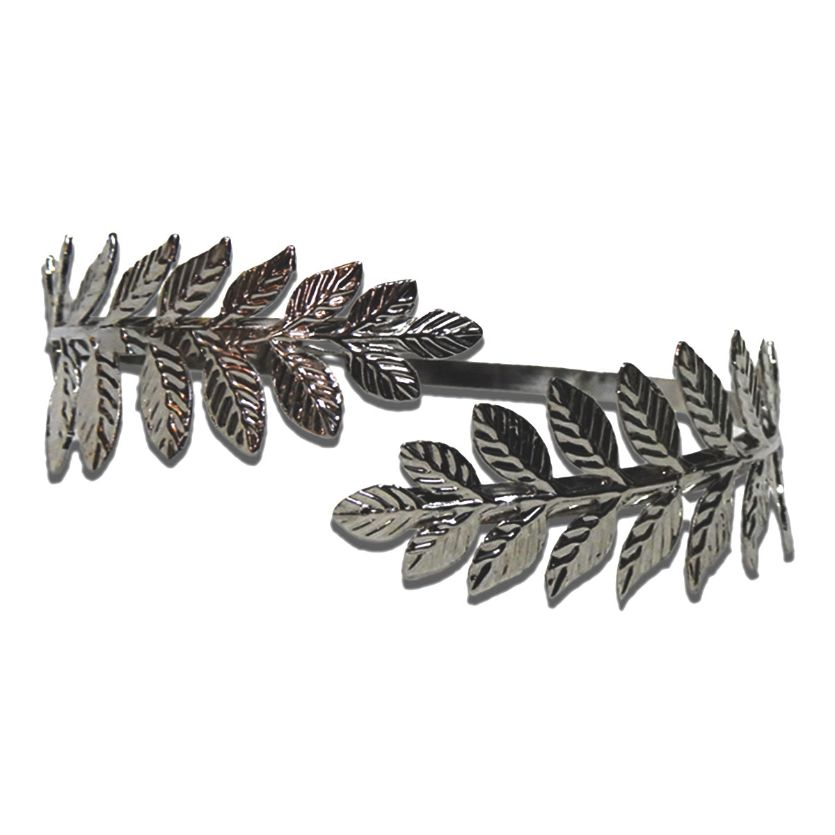 Curtain Ties / Tassels