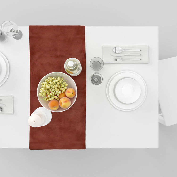 Dining & Accessories