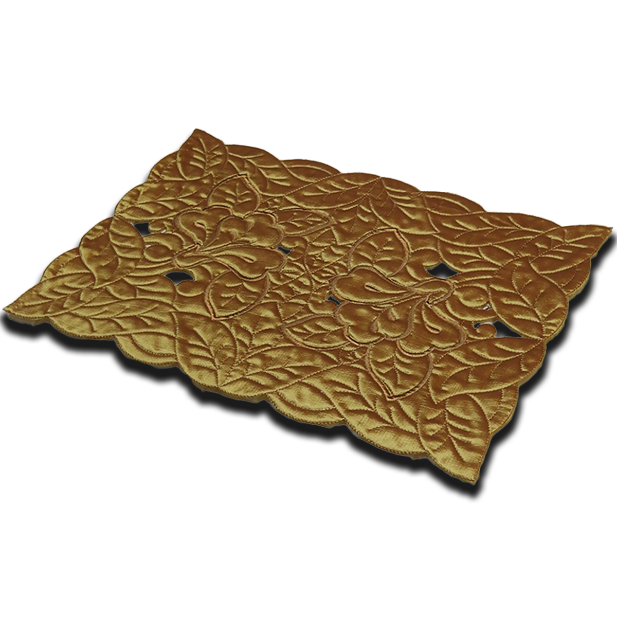 Placemats