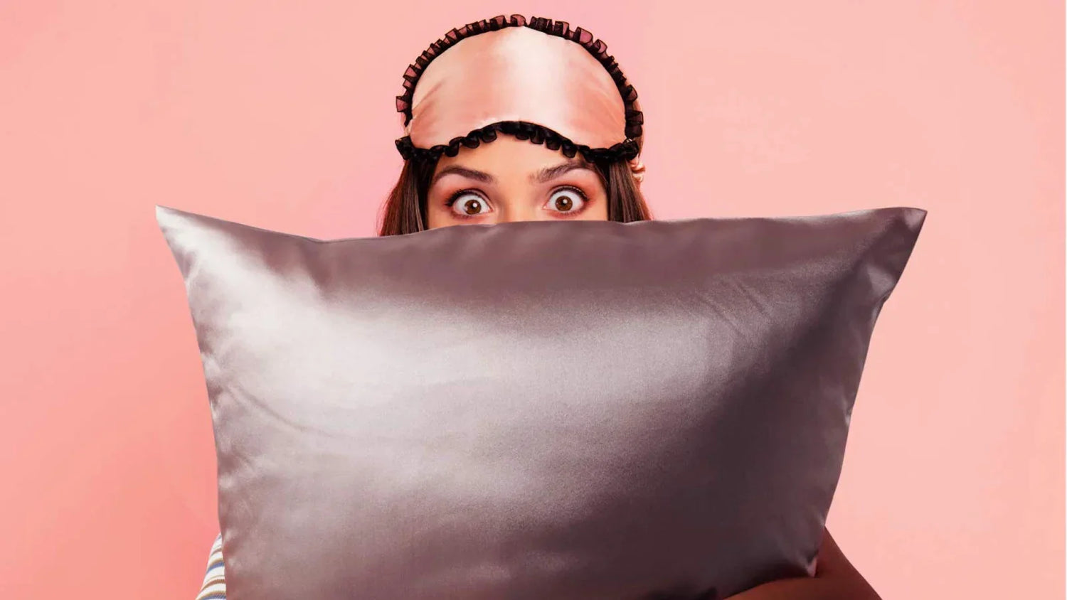 Pillow Protector