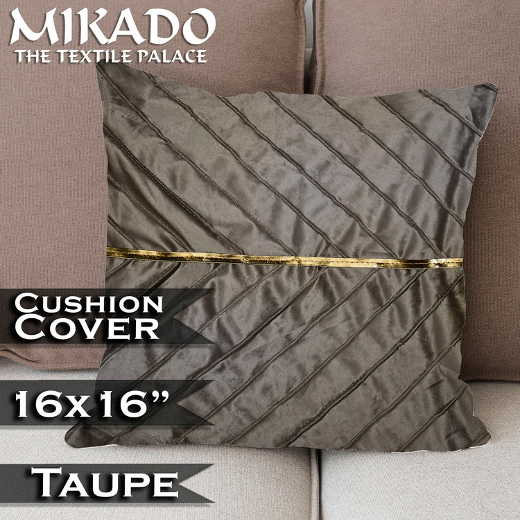 Cushions & Cushion Covers