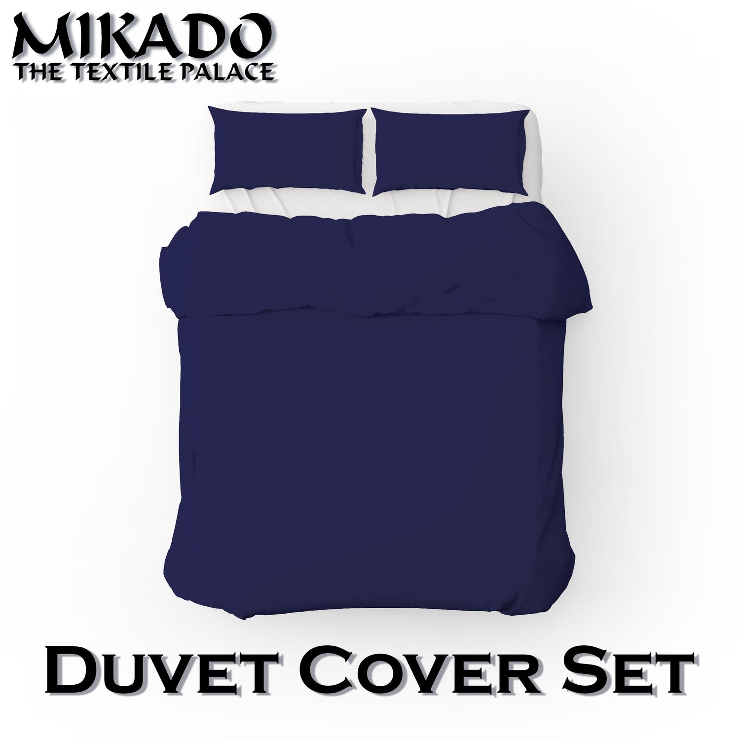 Quilt Set