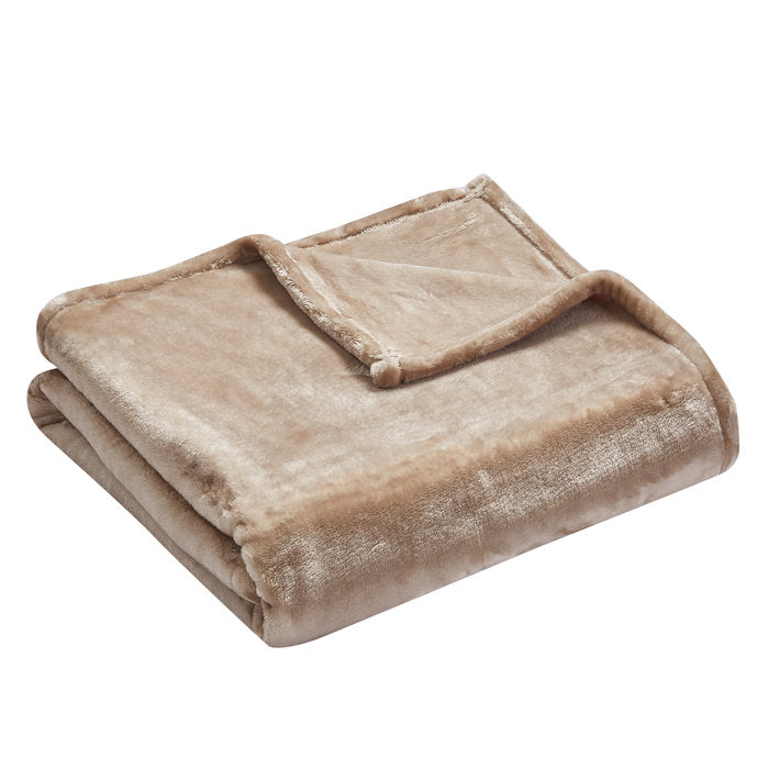 Blankets