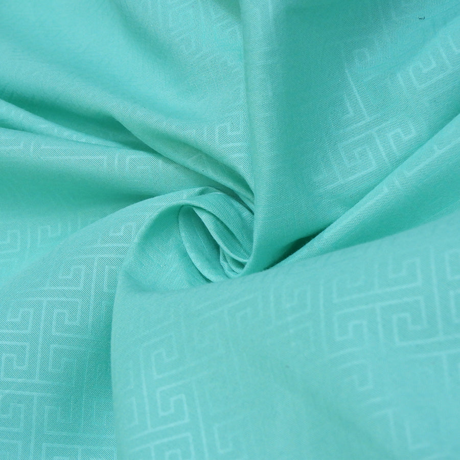 Sheeting & Tabling Fabric