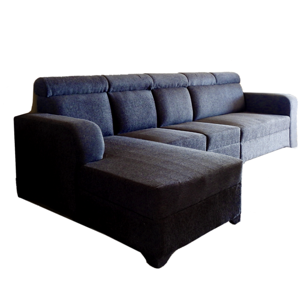 Sofa Covers