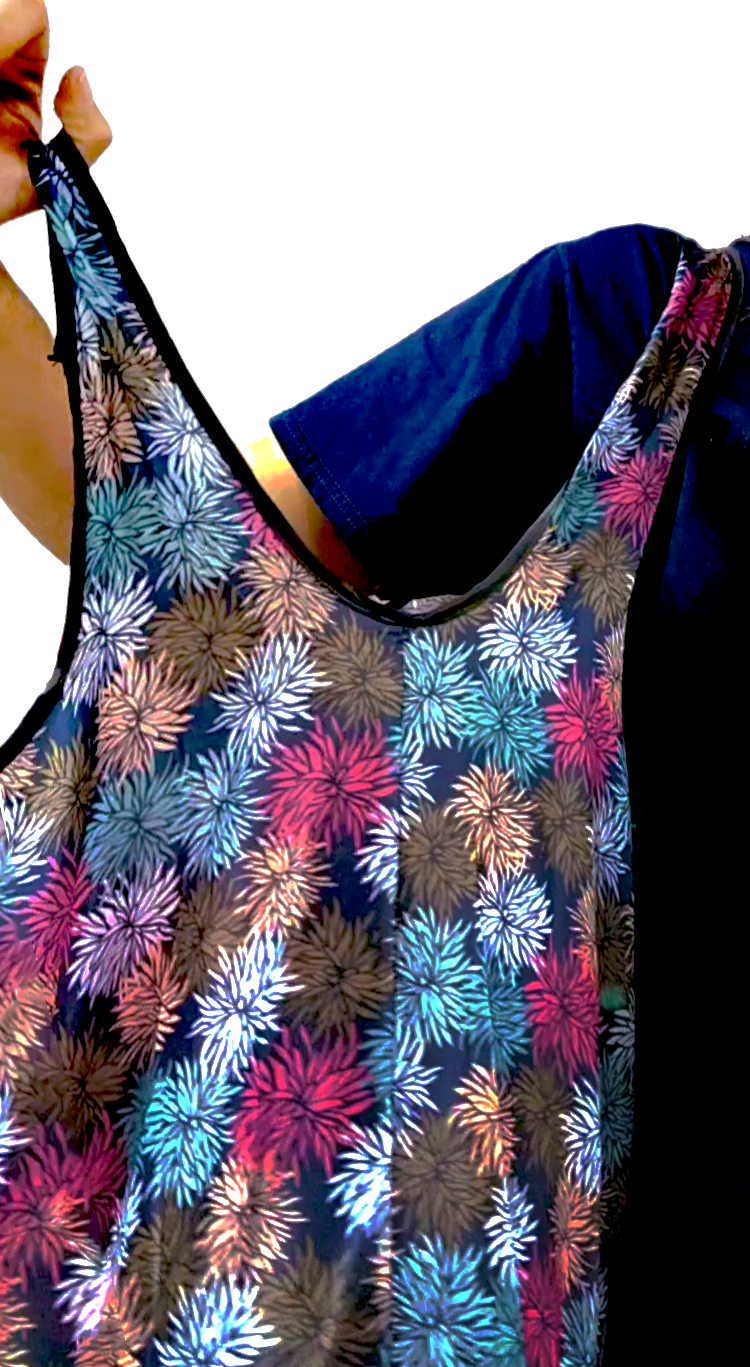 Ecobags/ Reusable Bags