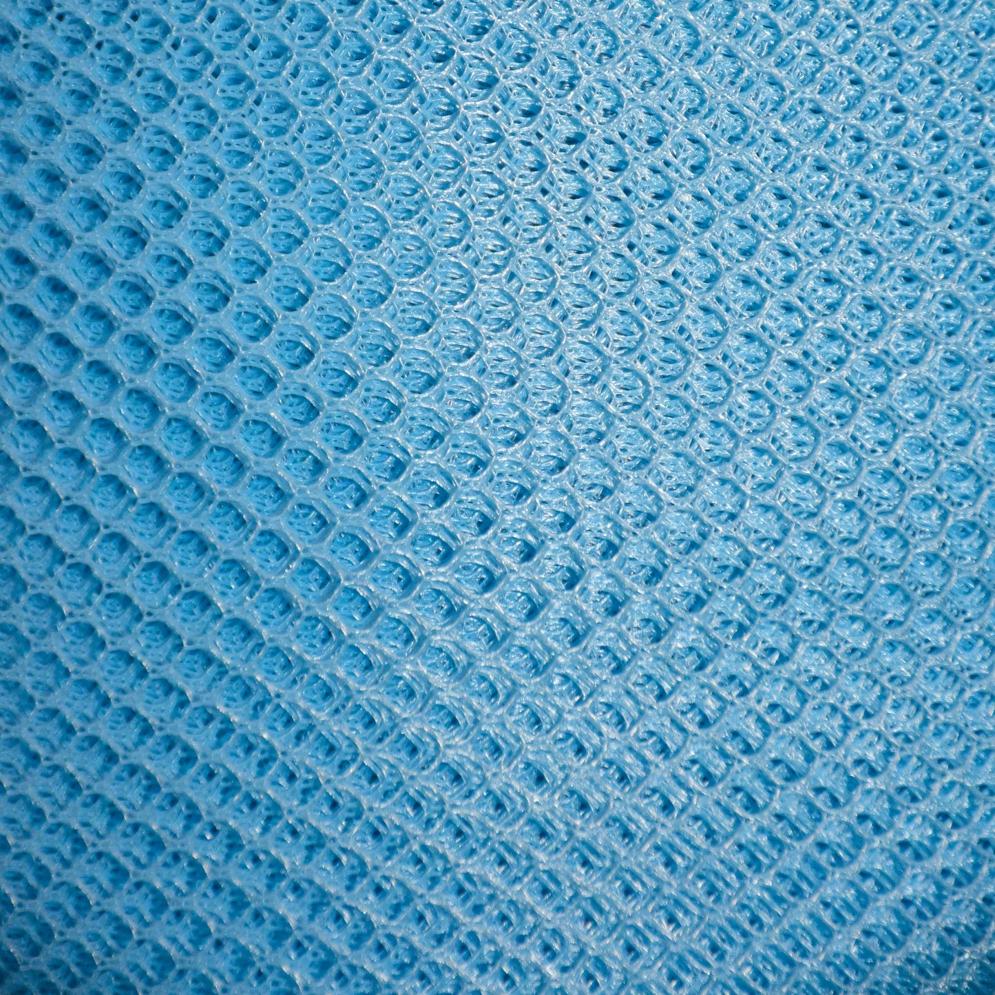 Can-Can Net (Crinoline)