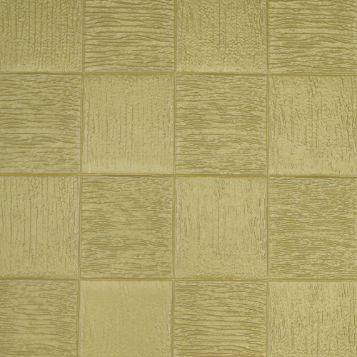 3D Foam Helen Wall Tiles #4608