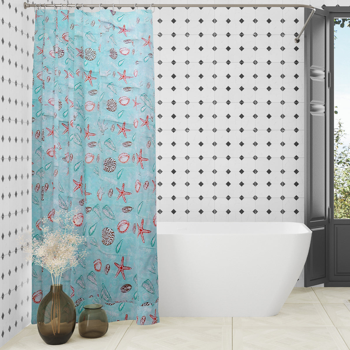 Home Living 15 piece Bath Set