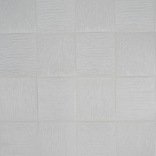 3D Foam Helen Wall Tiles #4608