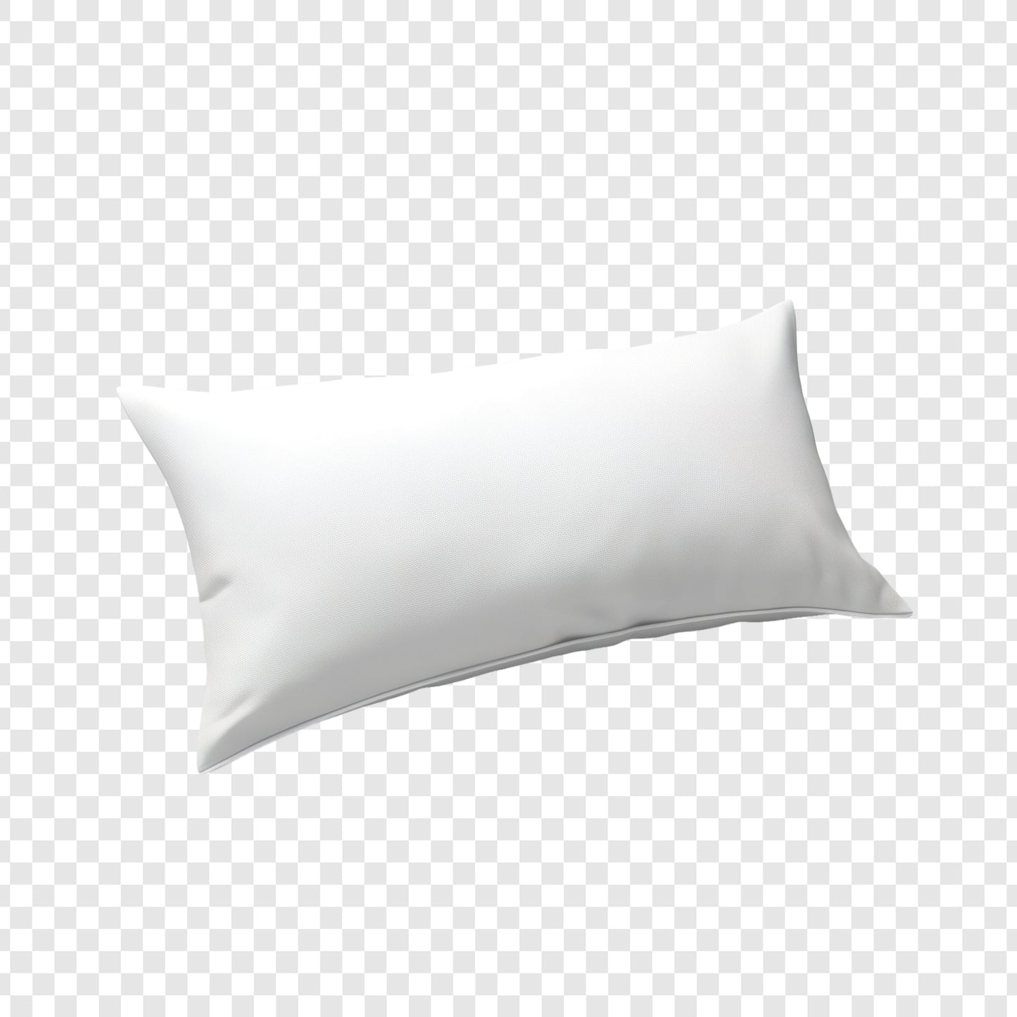 Body Pillow Plus
