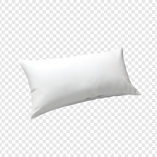 Body Pillow Plus