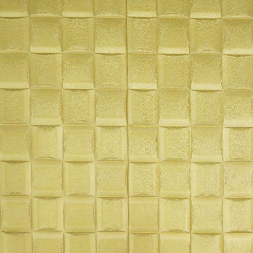 3D Foam Helen Wall Tiles #4608