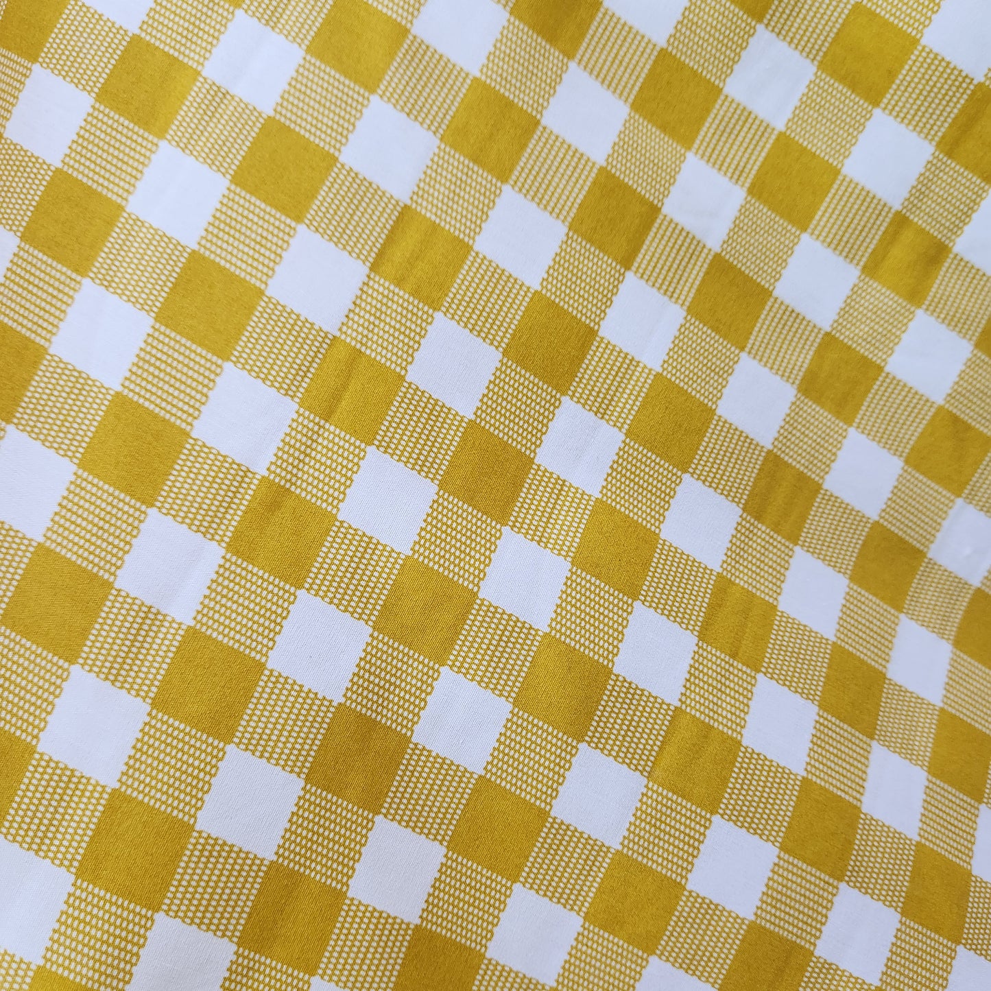 Lycra (Printed & Kids Prints)