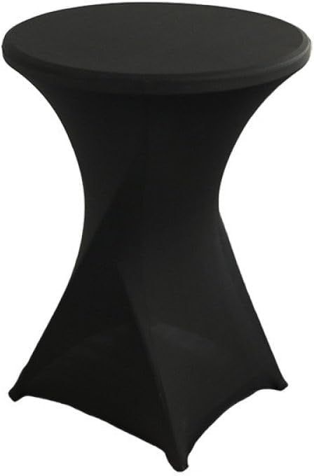 Cocktail Table Cover