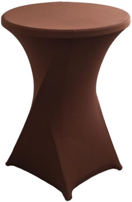 Cocktail Table Cover
