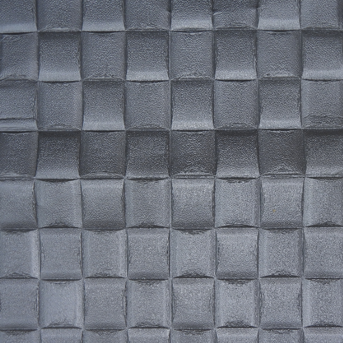 3D Foam Helen Wall Tiles #4608
