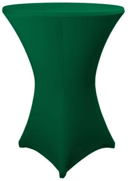 Cocktail Table Cover