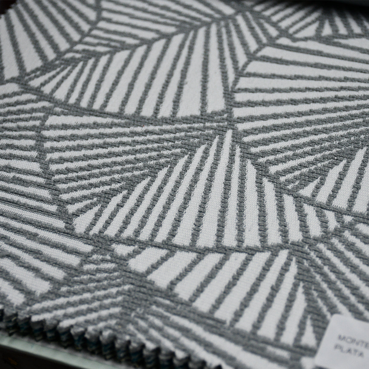 Suntech Botanical - Montessori (Weatherproof, Reversible & more)