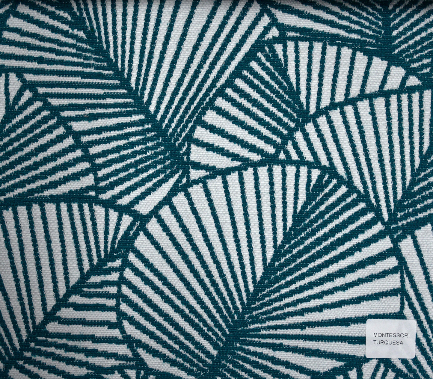 Suntech Botanical - Montessori (Weatherproof, Reversible & more)