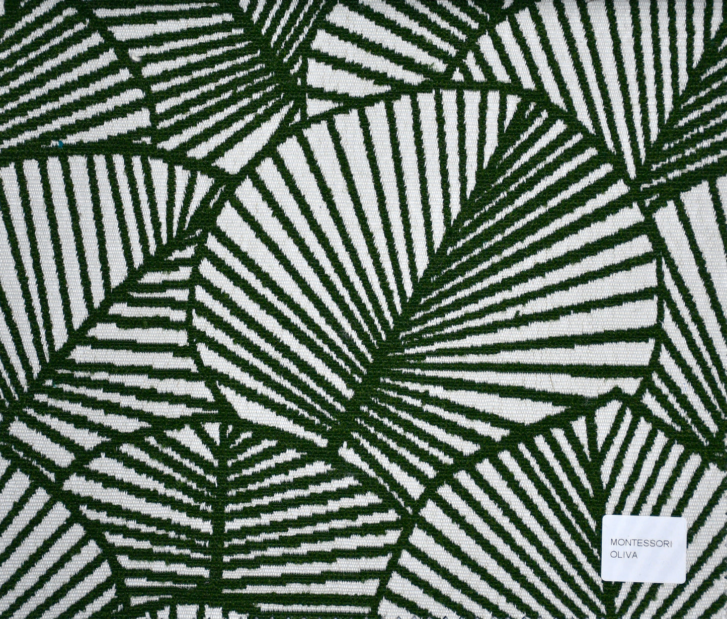 Suntech Botanical - Montessori (Weatherproof, Reversible & more)