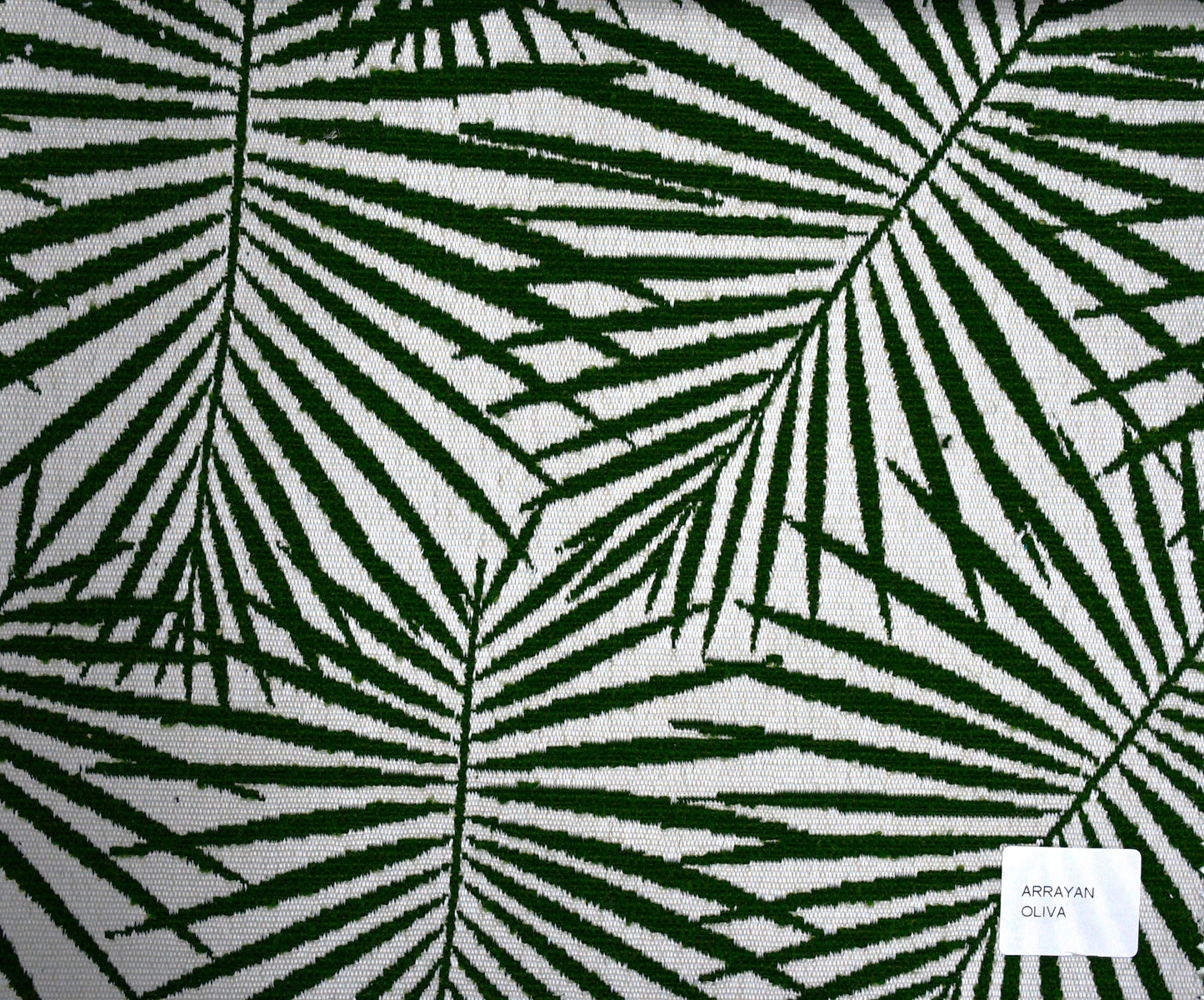 Suntech Botanical - Arrayan (Weatherproof, Reversible & more)