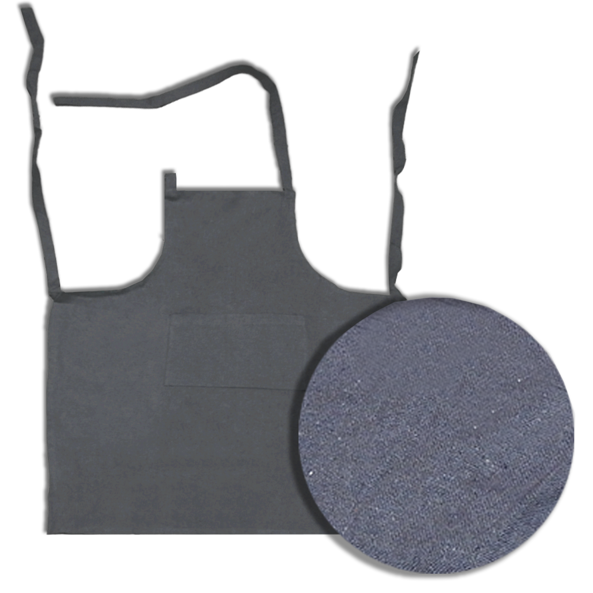 Apron - Cotton