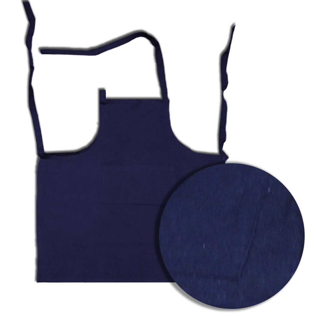 Apron - Cotton