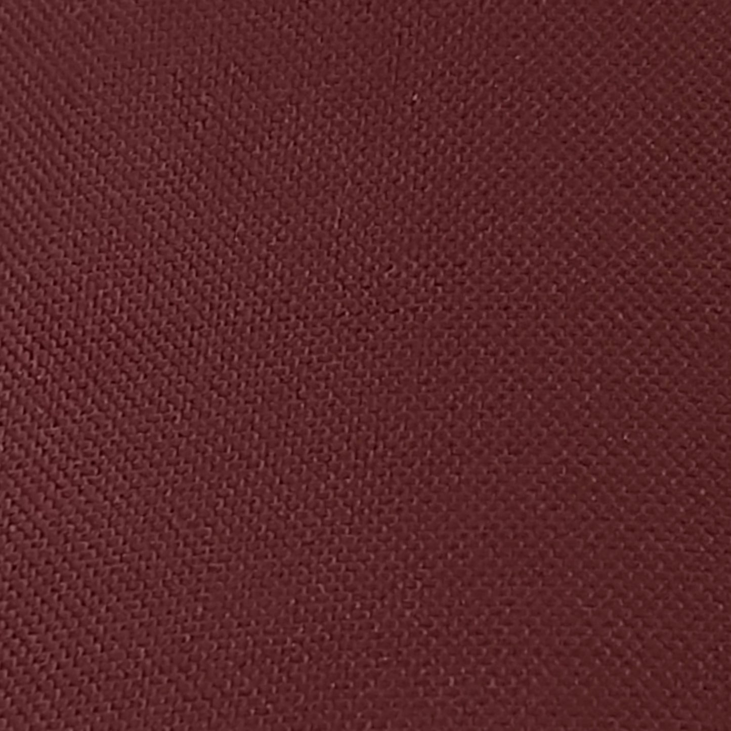 Backpack Fabric
