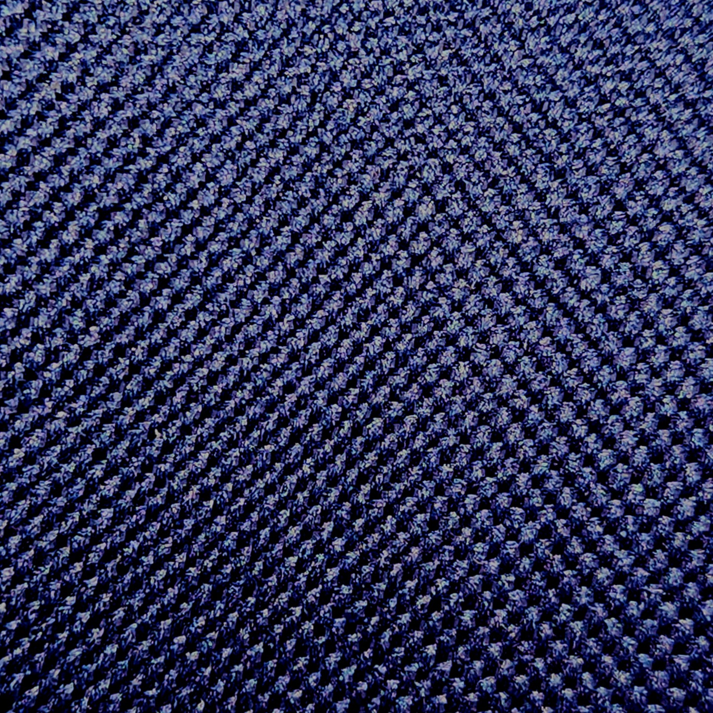 Backpack Fabric