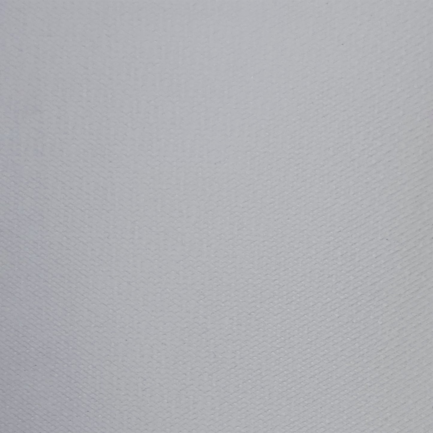 Backpack Fabric
