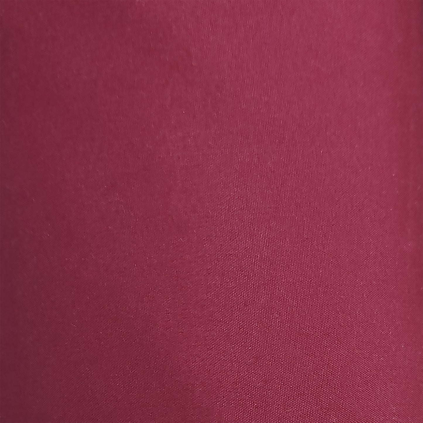 Blackout Lining (Solid Matte Colors)