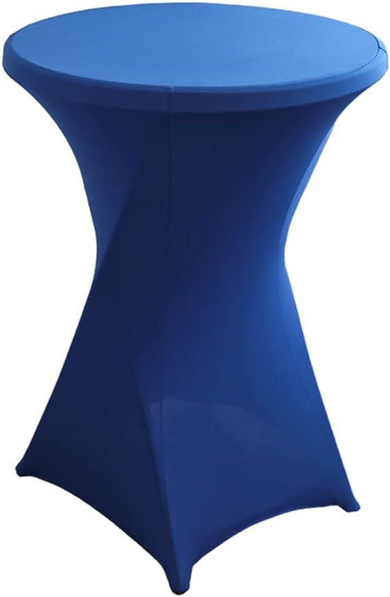 Cocktail Table Cover