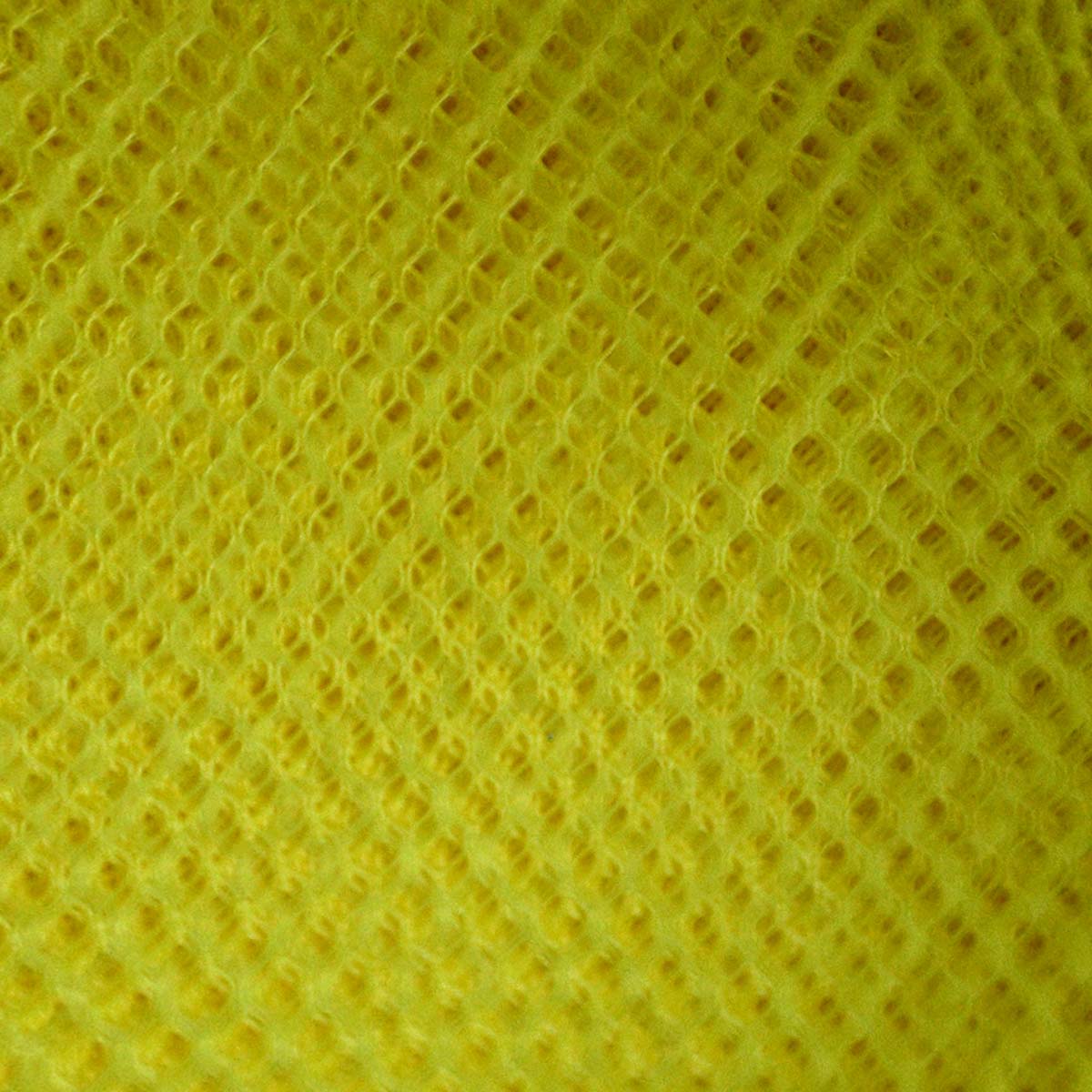 Can-Can Net (Crinoline)