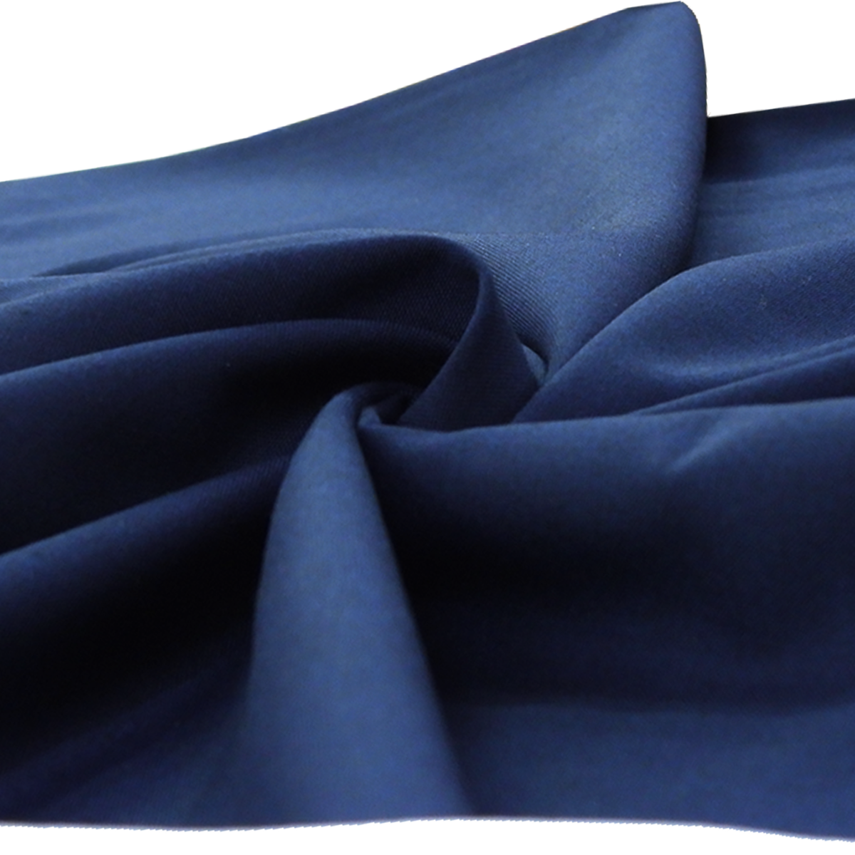 Casimir Wool England - Suiting