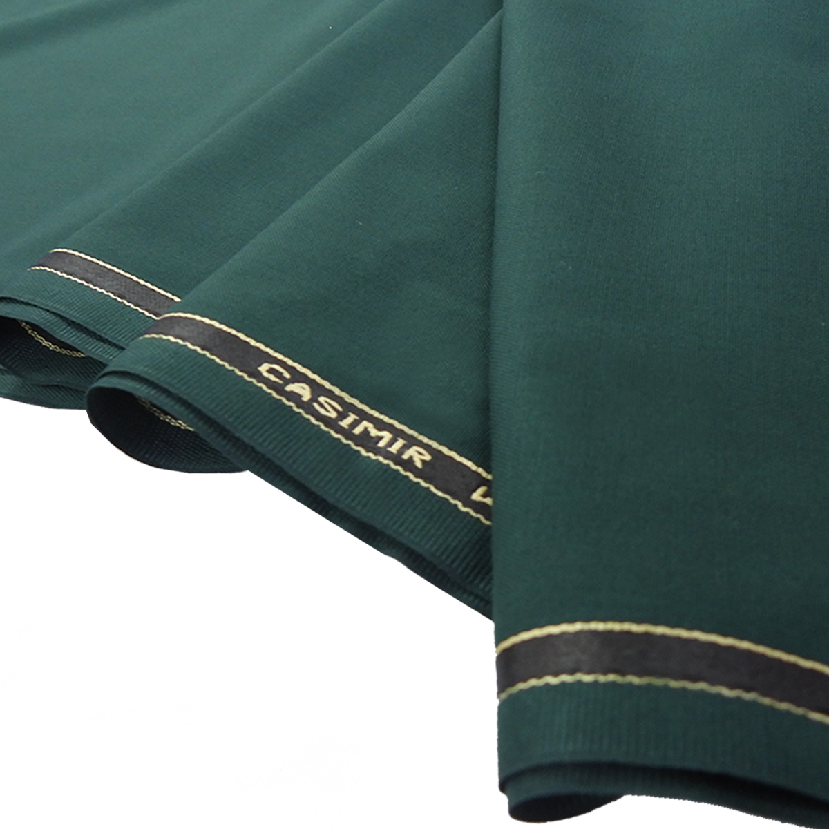 Casimir Wool England - Suiting