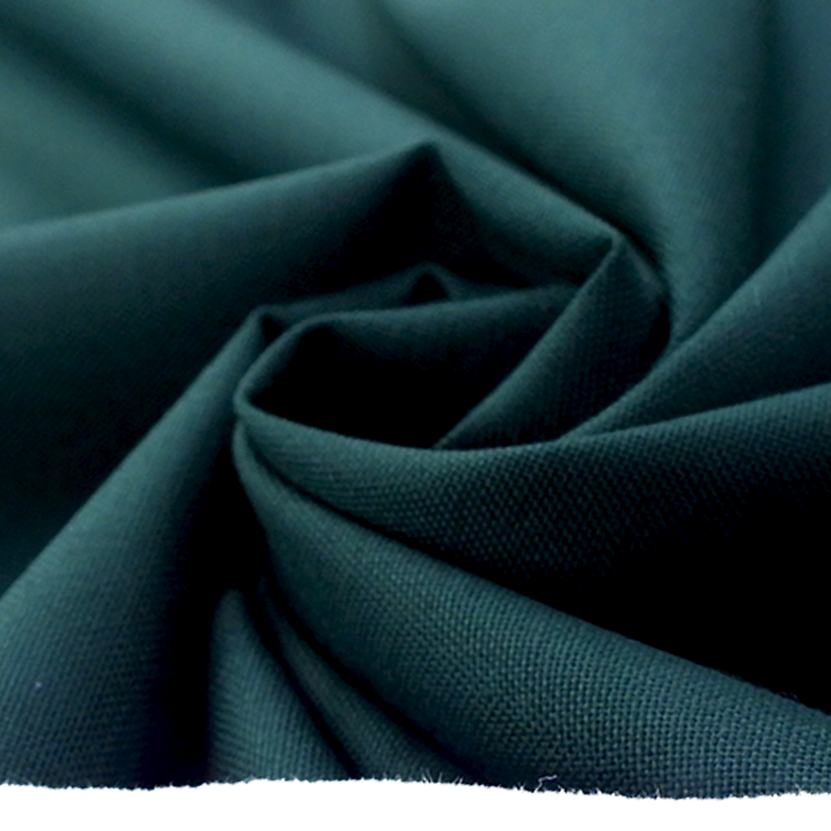 Casimir Wool England - Suiting