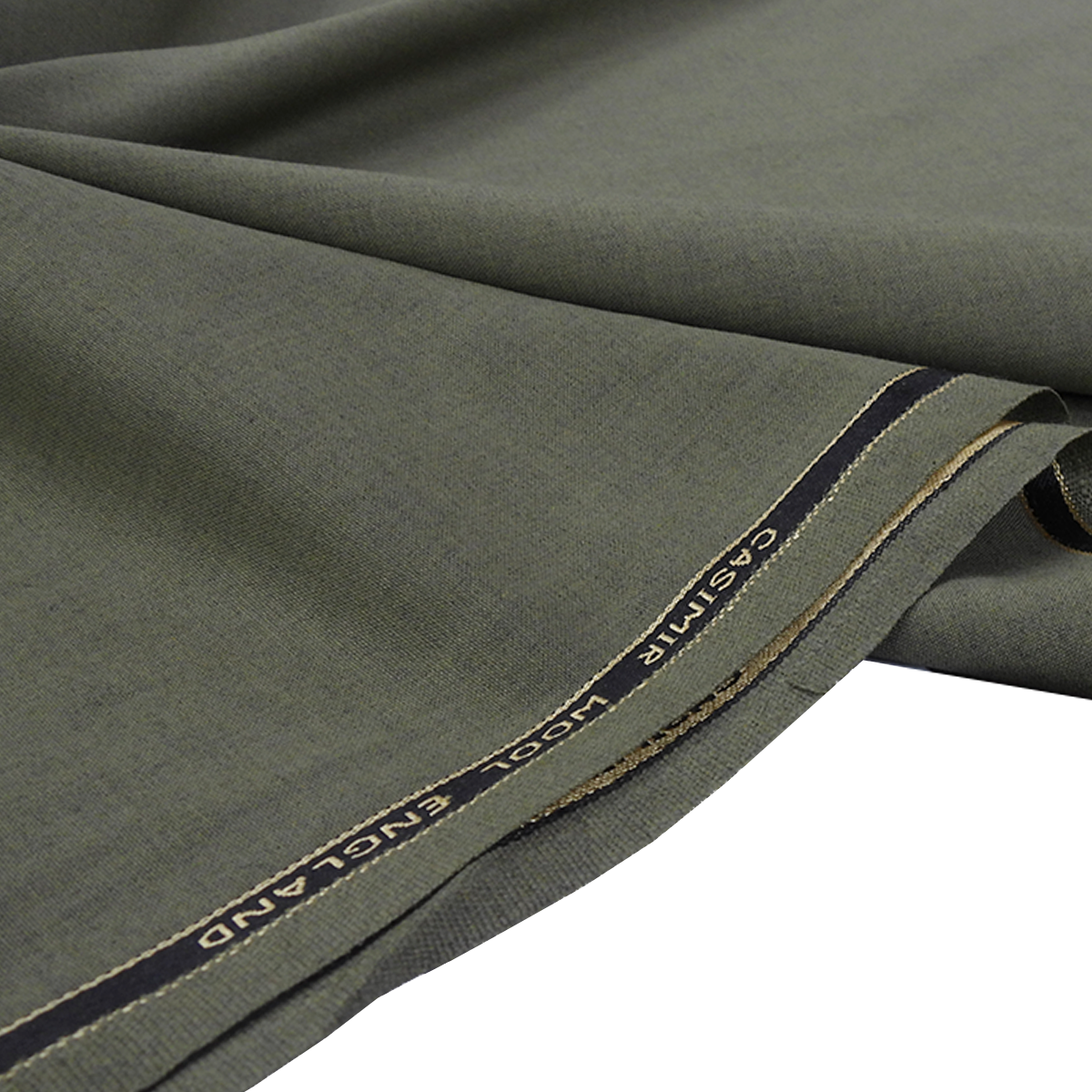 Casimir Wool England - Suiting