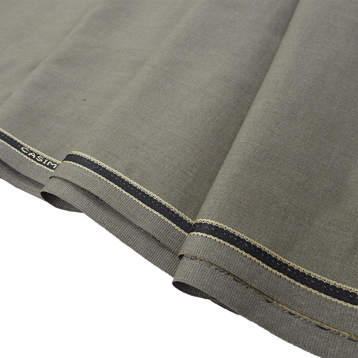 Casimir Wool England - Suiting