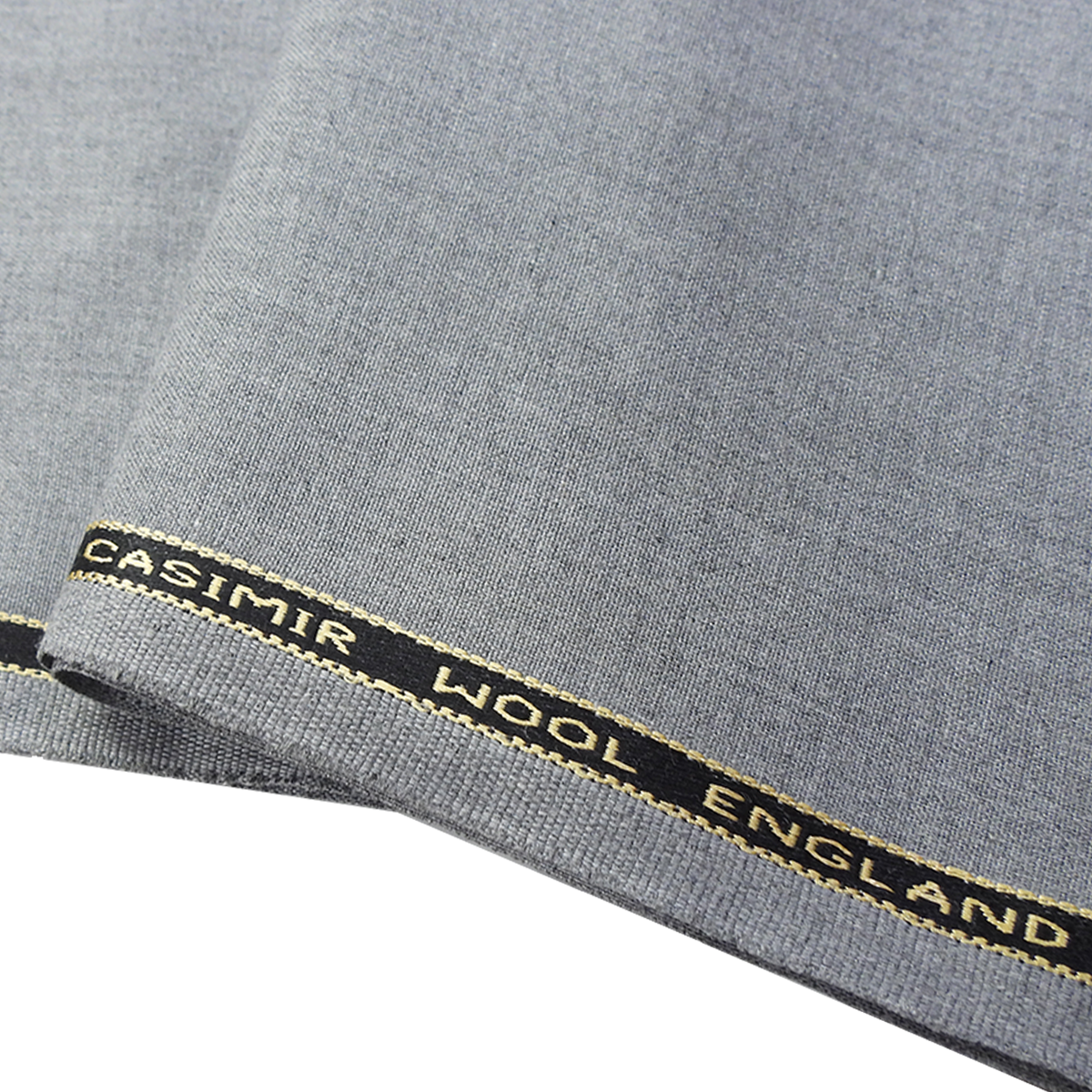 Casimir Wool England - Suiting