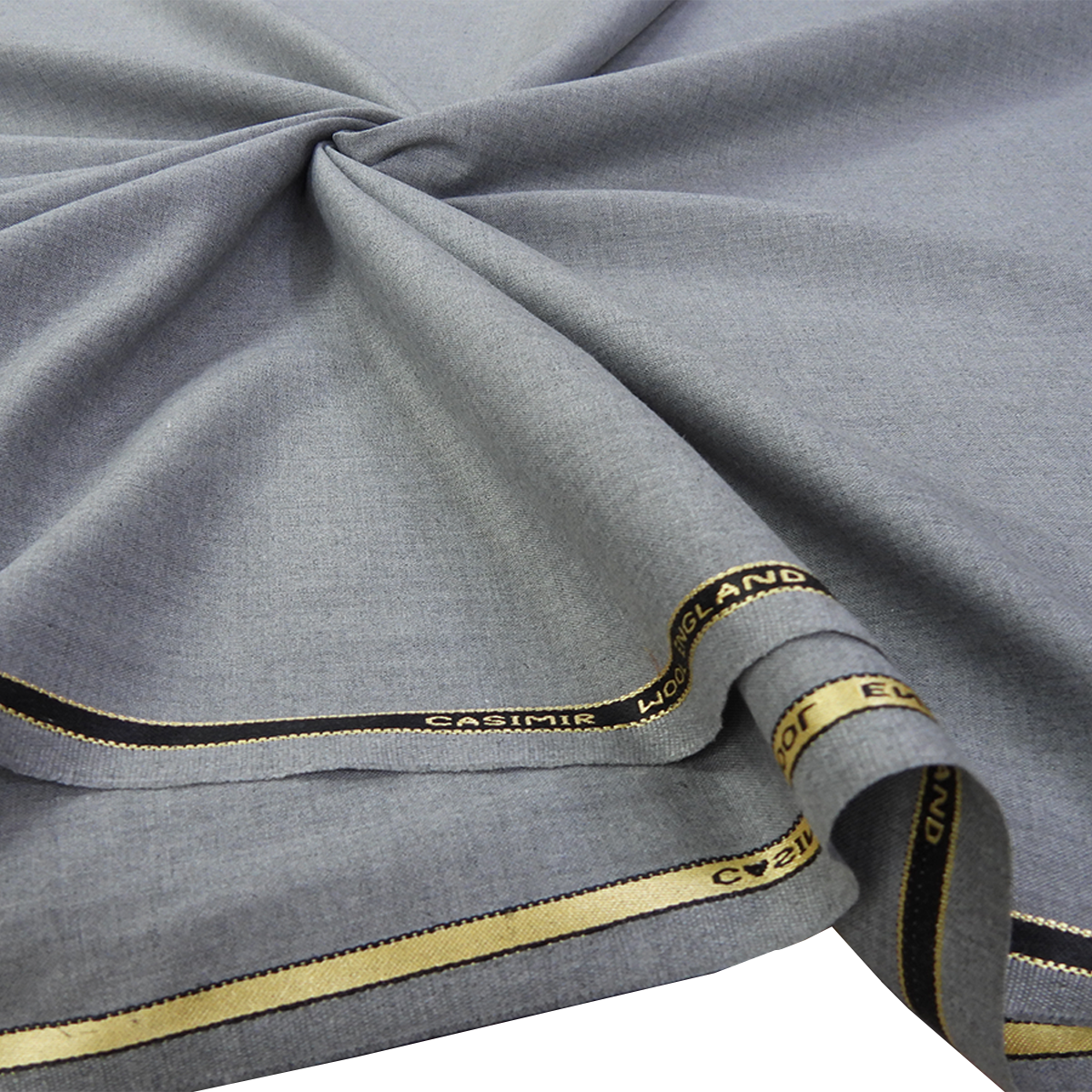 Casimir Wool England - Suiting