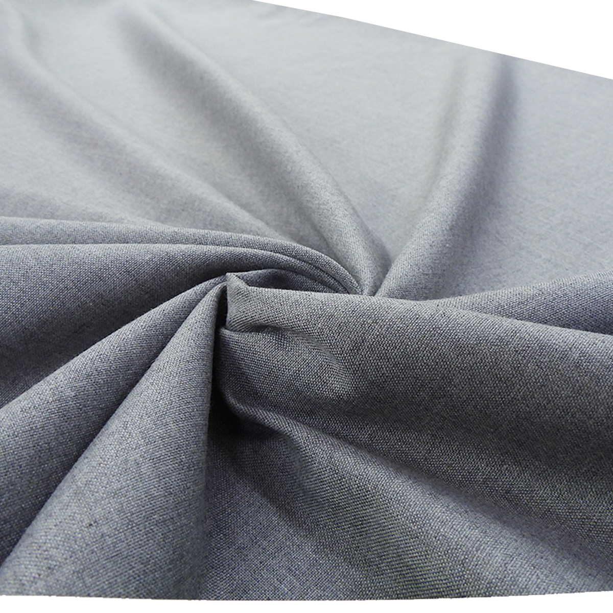 Casimir Wool England - Suiting