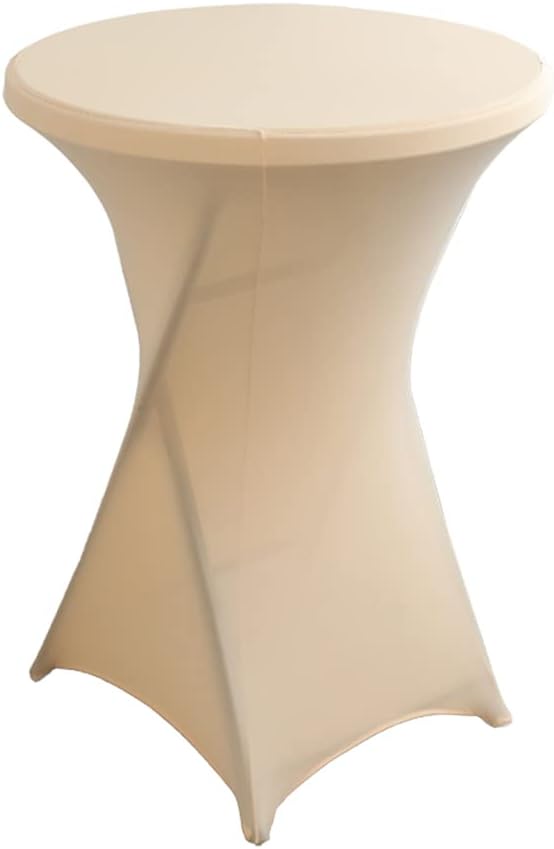 Cocktail Table Cover