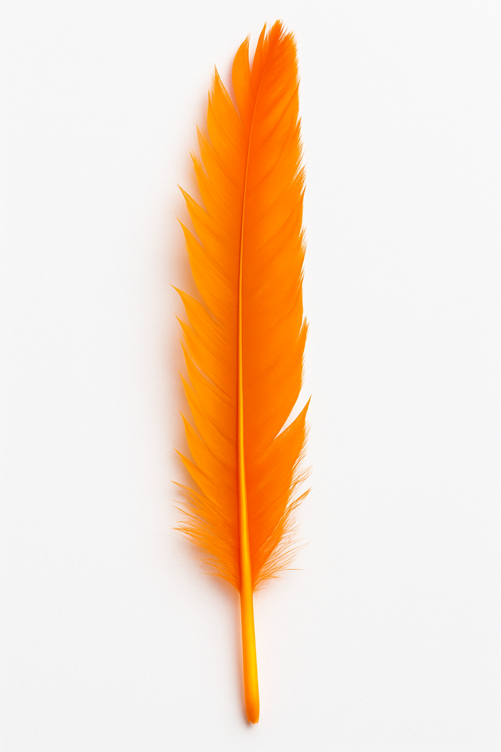 Feather (individual)