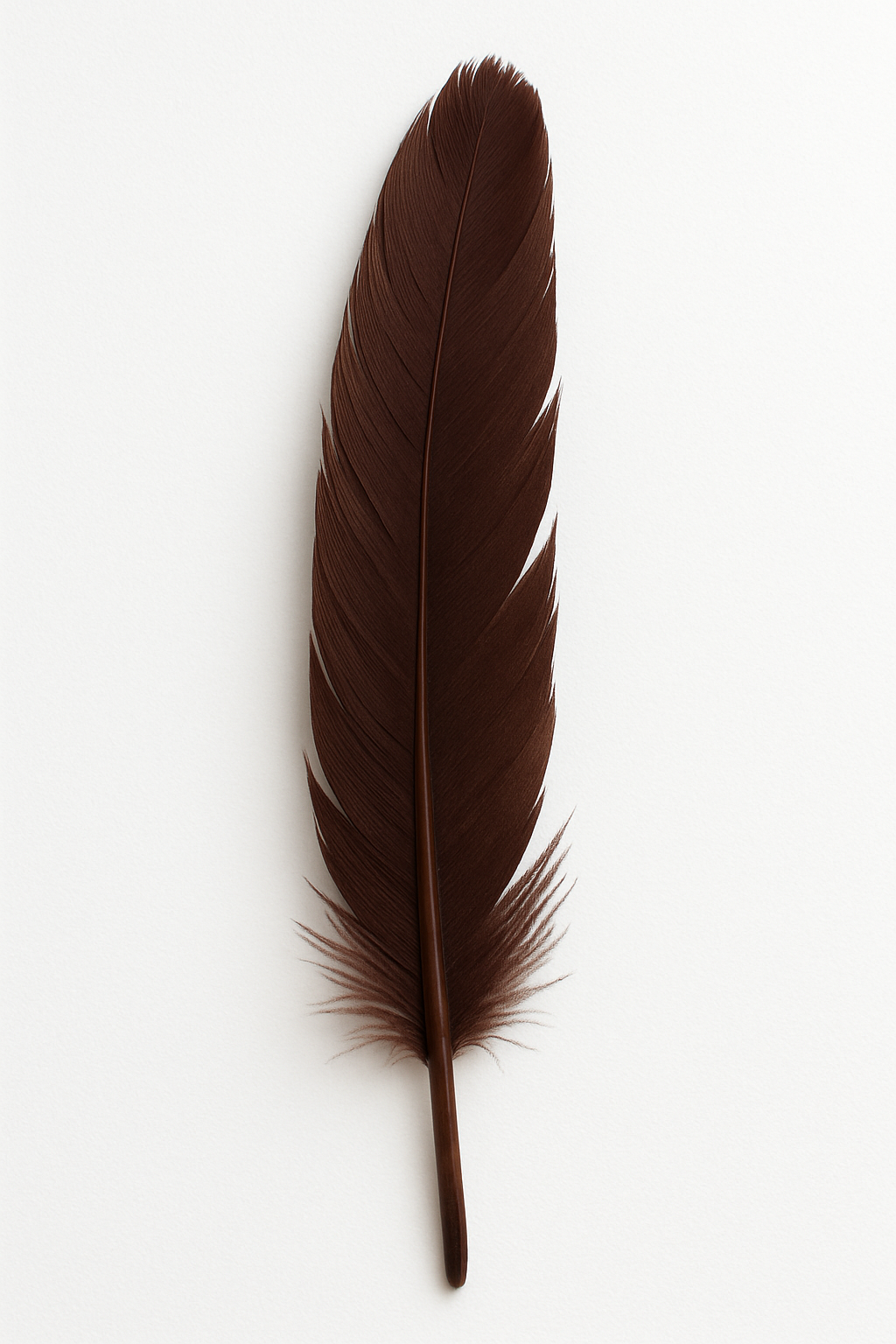 Feather (individual)
