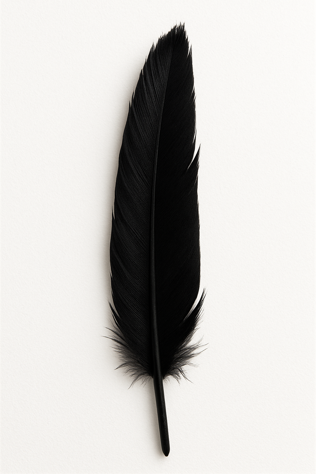 Feather (individual)