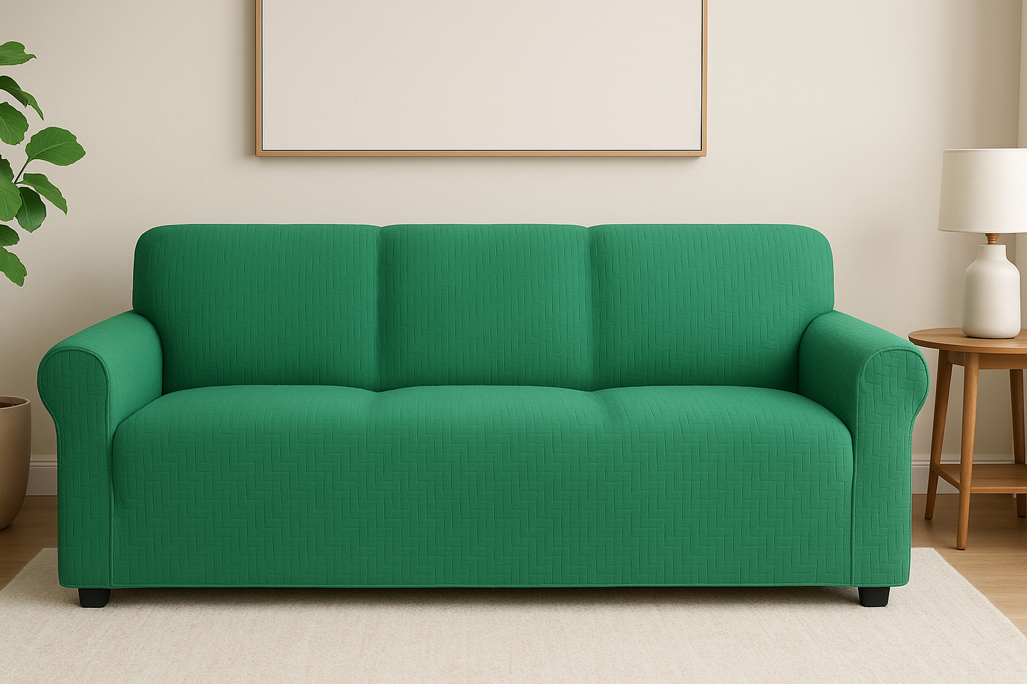 Paris Sofa Cover
