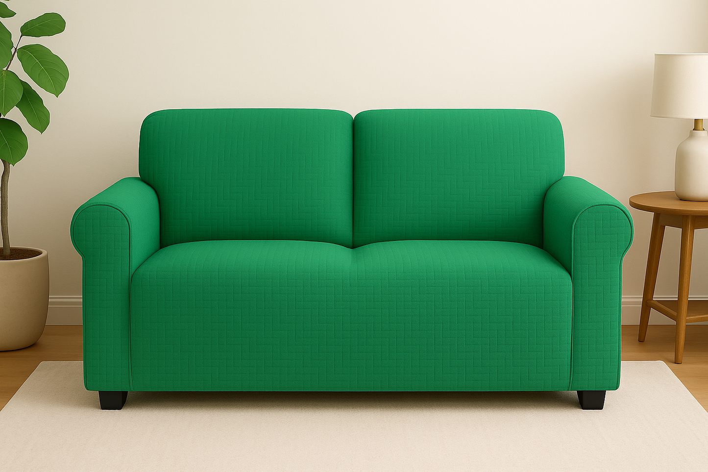 Paris Sofa Cover