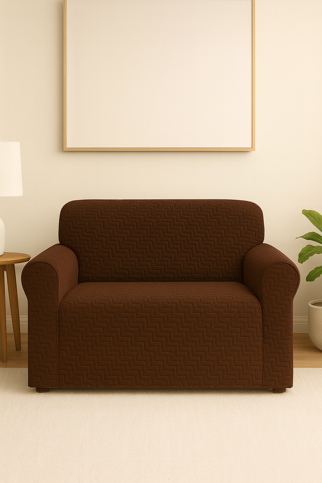 Paris Sofa Cover