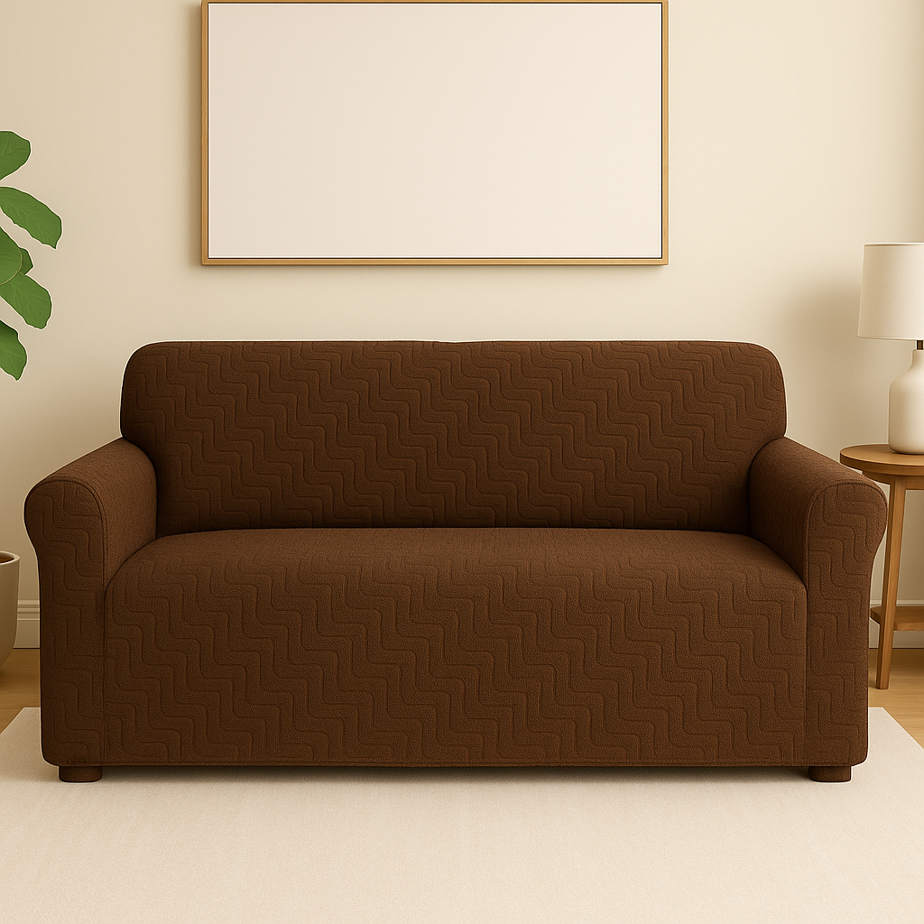 Paris Sofa Cover